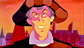claude frollo source: https://www.fanpop.com/clubs/judge-claude-frollo/images/27118249/title/frollo-photo